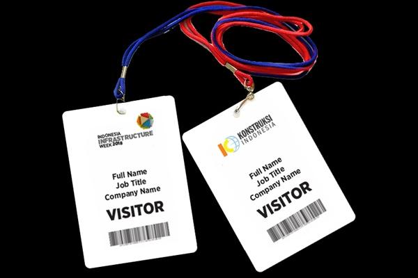  Tarsus Indonesia Gelar Indonesia Infrasctructure Week 2018