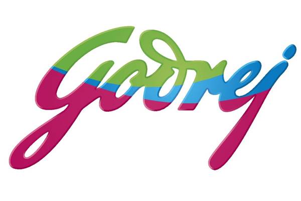  Godrej Indonesia Targetkan Ekspor Naik Dua Digit pada 2018