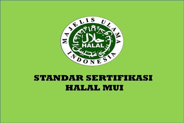  Biaya Bisa Naik, Logistik Halal Dinilai Belum Perlu Diterapkan di Indonesia
