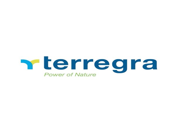  Terregra Asia (TGRA) Operasikan PLTS di Australia pada Kuartal I/2019