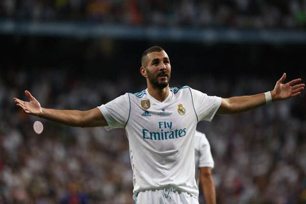  Hasil Grup G Liga Champions, Madrid & Roma Raup 3 Poin