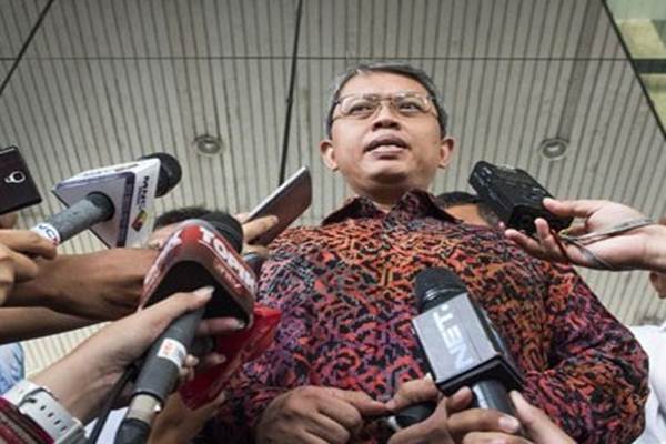  Triwisaksana Sebut Calon Wagub DKI Sudah Mengerucut