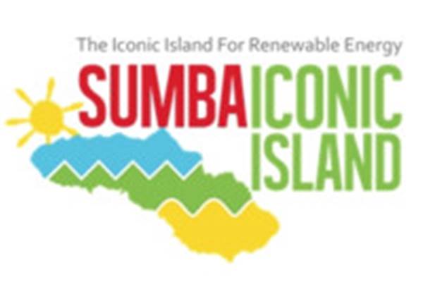  Program Sumba Iconic Island untuk Energi Terbarukan Akan Direvitalisasi