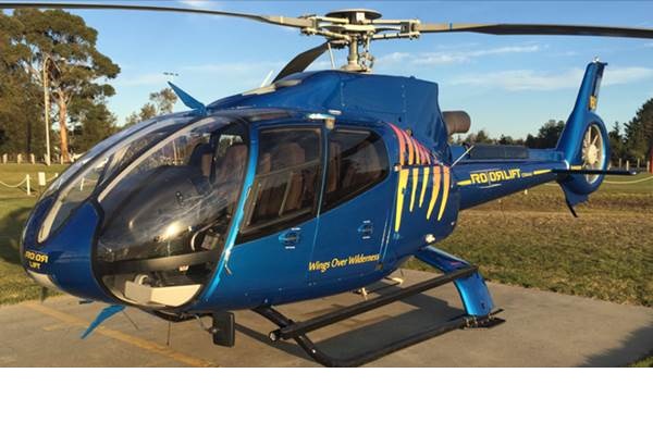  Helikopter Milik Bos Leicester Jatuh Terbakar di Area Parkir Stadion King Power