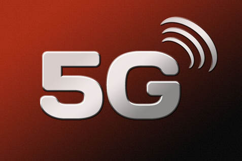  Huawei Siap Layani Permintaan Teknologi 5G