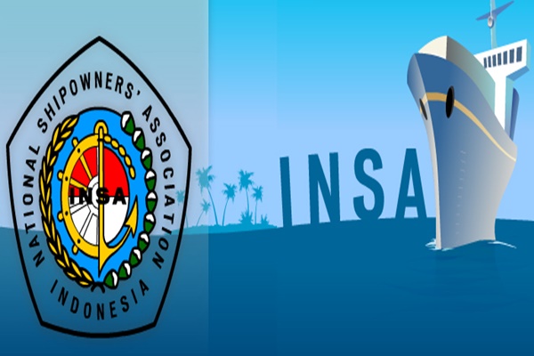  ANGKUTAN LAUT : INSA Menunggu Kajian Teknis B20