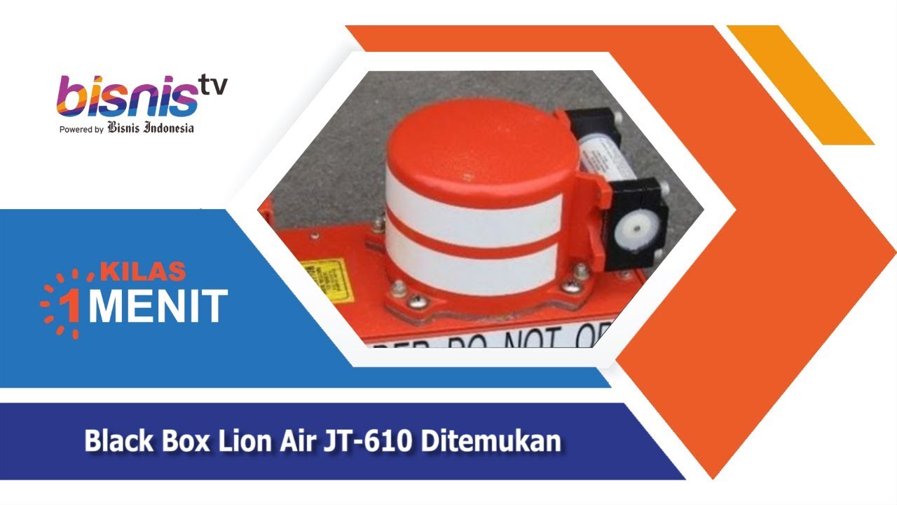  Polri Turunkan Psikolog untuk Trauma Healing bagi 93 Keluarga Korban Lion Air JT610