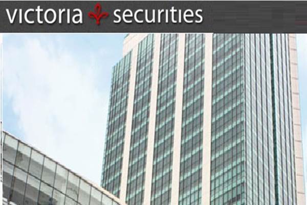  Bisnis Underwriting: Victoria Sekuritas Targetkan Bawa 4 EPerusahaan IPO Tahun 2019