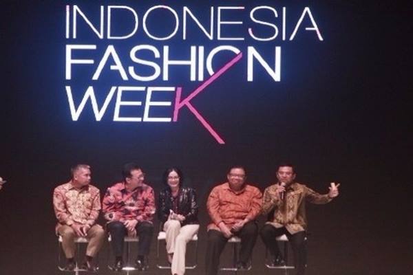  Rayakan Ultah Ke-10, COTTONINK Luncurkan Kolaborasi Studio x Raisa