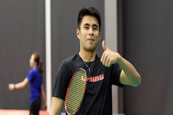  BWF World Junior Championships 2018, Rahasia Tim Indonesia Sapu Bersih Kemenangan atas Austria