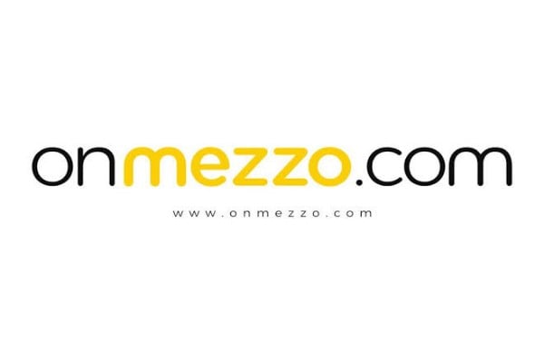  Onmezzo.com Gandeng Produk Brand Ternama