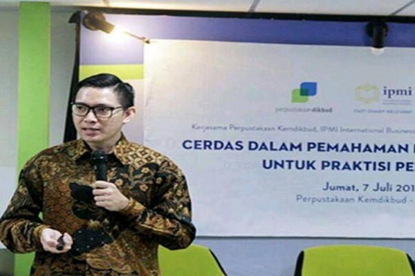  Ini Investasi yang Cocok Untuk Pemula