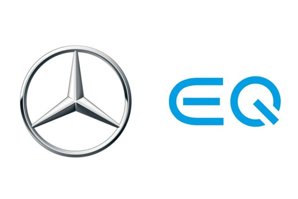  Mercedes EQ Formula E & ON Semiconductor Kembangkan Mobil Masa Depan