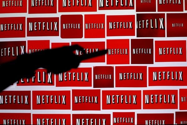  Tingkatkan Penetrasi di Asia, Netflix Siapkan 17 Konten Orisinal