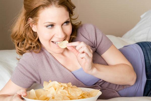  Diet Sehat Tetapi Makan Lancar? Begini Caranya