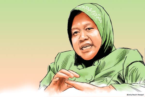  ‘Surabaya Membara’ Makan Korban, Parade Surabaya Juang Lanjut hingga Minggu (11/11)