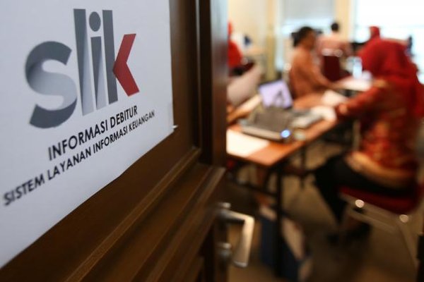  Sebanyak 1.500 Orang di Bali Akses SLIK, Terbanyak Calon Debitur KPR 