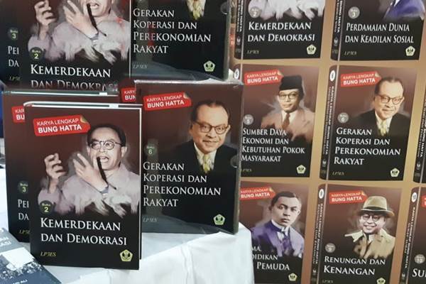  Ilmu Ekonomi Masih Berhubungan Dengan Bidang Keilmuan Lainnya