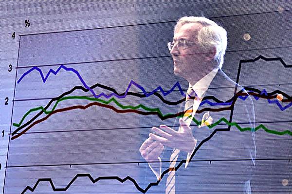  Aberdeen Standard Investments Gelar Diskusi 2019 Market Outlook