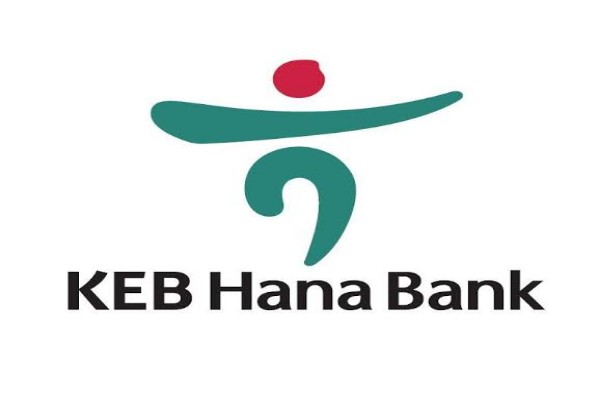  KEB Hana Berikan Bantuan Rp1,29 Miliar ke Palu dan Donggala