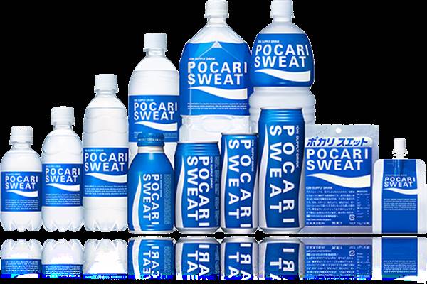  Alasan Produsen Soyjoy dan Pocari Sweat Tambah Pabrik di Jawa Timur 