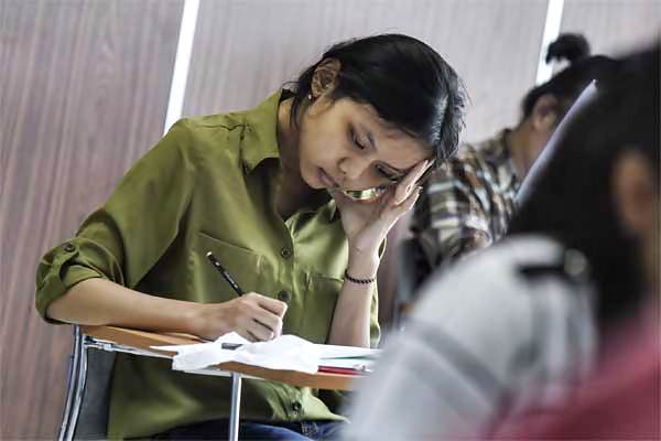  World Class Professor Perkuat Kolaborasi Dosen dengan Profesor Kelas Dunia