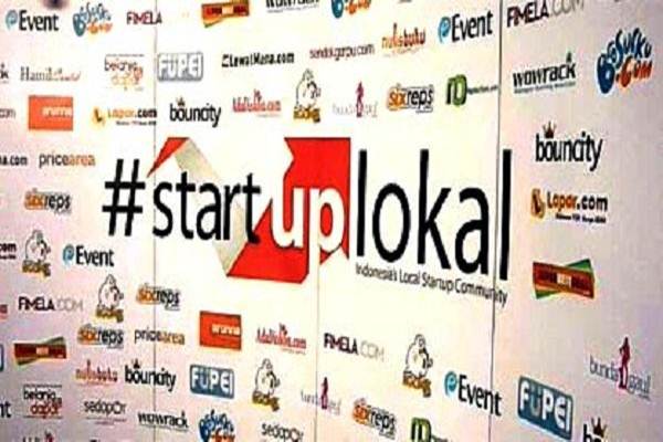  Startup Disarankan Fokus ke Produk yang Dibutuhkan