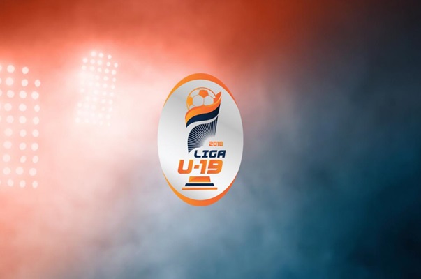  Jadwal Final Liga 1 U-19 Ditunda, Ini Penyebabnya