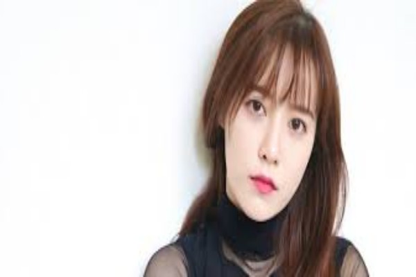  Ini yang Ku Hye Sun Pelajari Setelah Resmi Jadi Istri Ahn Jae Hyun