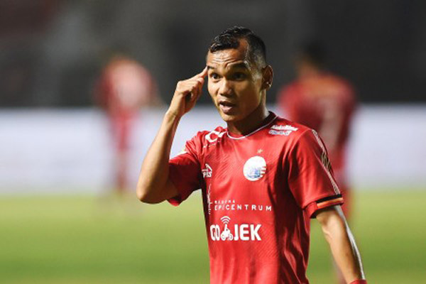  Prediksi Indonesia Vs Filipina: Bima Sakti Dikritik, Ini Komentar Riko