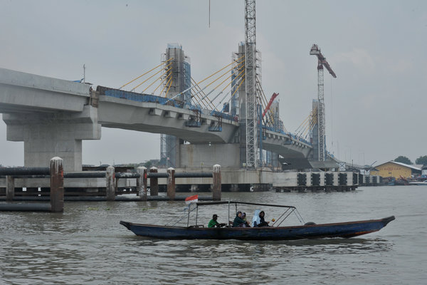  Perusahaan Daerah Pertambangan Sumsel Bakal Garap Lima Proyek Potensial