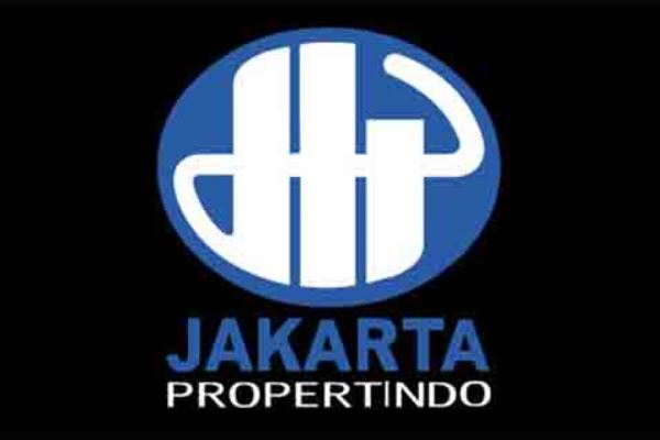  PENYERTAAN MODAL BUMD : DPRD DKI Bentuk Pansus