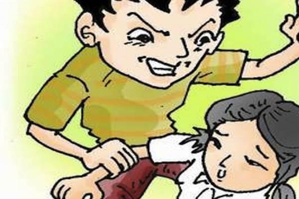  KPPPA: Anak Korban Tindak Pidana Berhak Mendapat Ganti Rugi