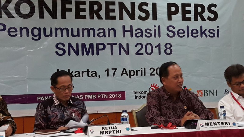  Ekonomi Berbasis Inovasi Penting untuk Tingkatkan Daya Saing