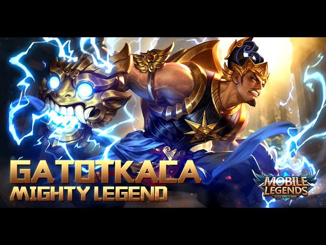  52 Tim Ikuti Kompetisi Dunia Games Campus League Telkomsel Pekanbaru
