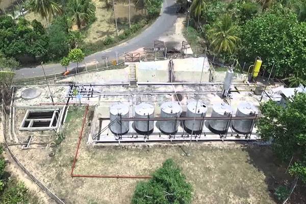  Ada Festival Geopark di Bojonegoro, Ini Hari Terakhir