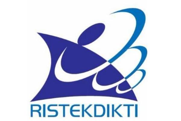  554 Pelamar Ikut Tes SKD Susulan CPNS Kemenristekdikti