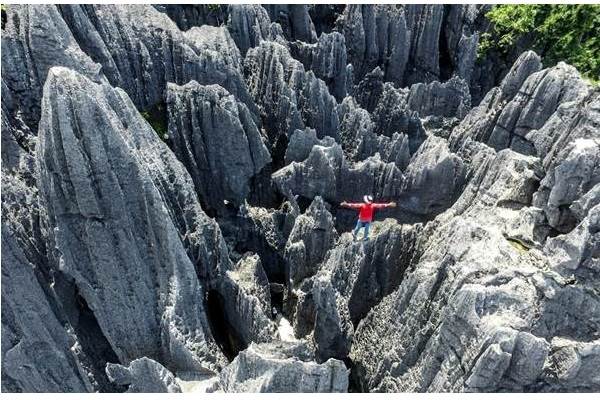  Sasar Kepulauan Spermonde, Kas Keliling BI Sulsel Siapkan Rp2 Miliar