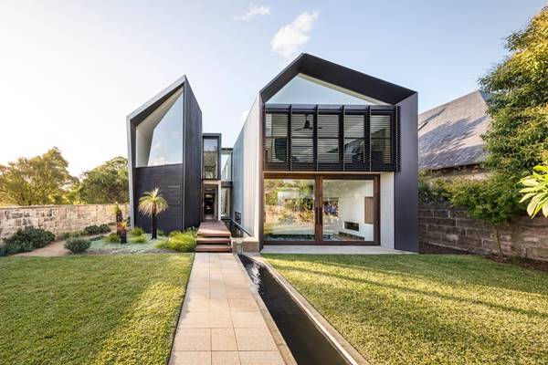 Tips Membeli Rumah Lelang