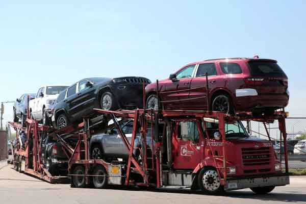  Hakim Perintahkan Pembicaraan Baru Kasus Emisi Diesel Fiat Chrysler