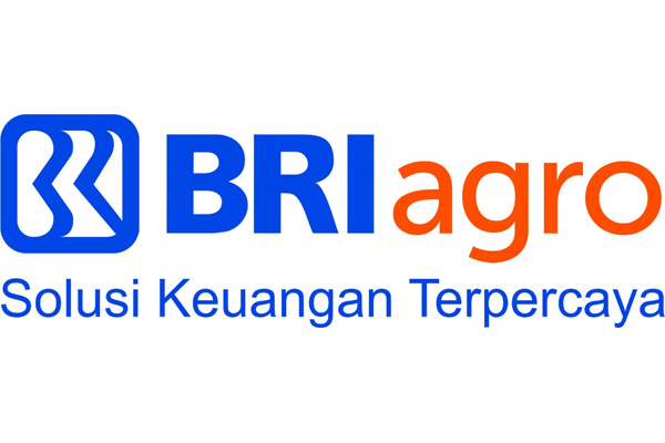  BRI Agro Raih Penghargaan Bank Indonesia