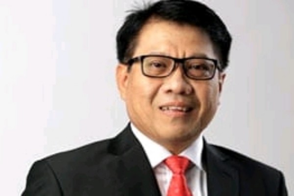 Jakpro Komitmen Tingkatkan Profesionalitas