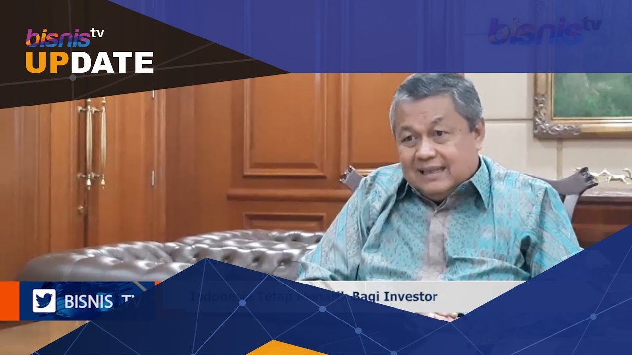  OPINI: Siap-siap Terima Kado Akhir Tahun