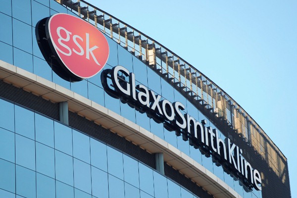  Unilever Akuisisi Unit Usaha Makanan & Minuman Glaxo di India senilai US$3,3 Miliar