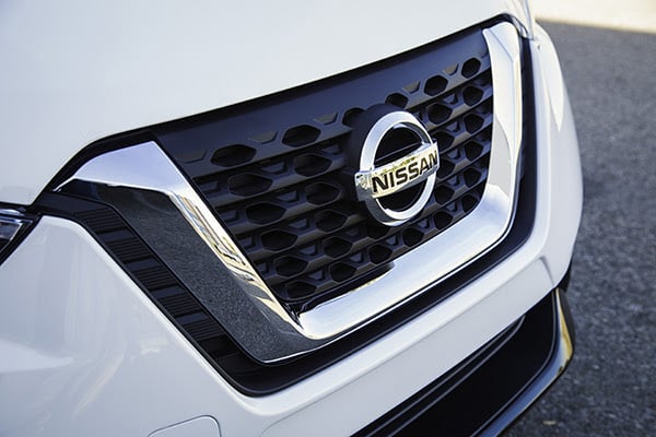  Nissan Kembali Umumkan Recall, Ini Daftar Model Terdampak