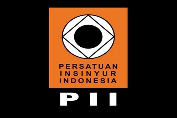 Persatuan Insinyur Indonesia/Istimewa