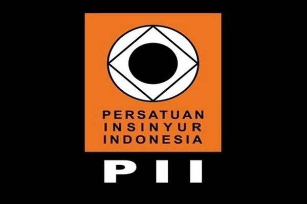  Heru Dewanto Ketua Umum PII 2018-2021