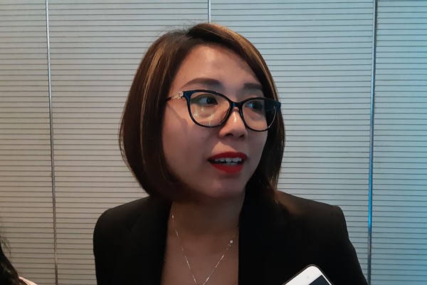  Tahun Depan, Tri Bakal Agresif Gelar Jaringan