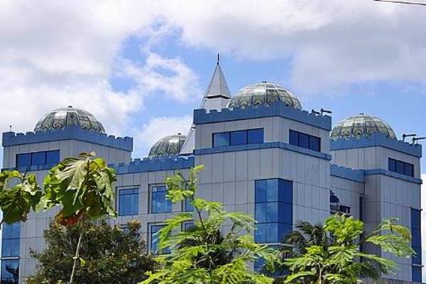  Ini Kriteria yang Dibutuhkan untuk Kelola Bank NTT