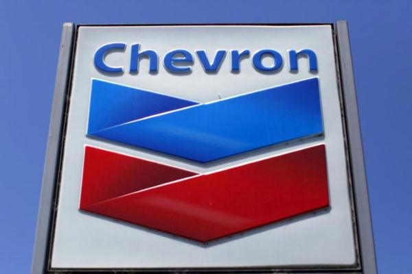  441 Peserta Ikut Pelatihan Keterampilan Kerja dari Chevron Pacific Indonesia